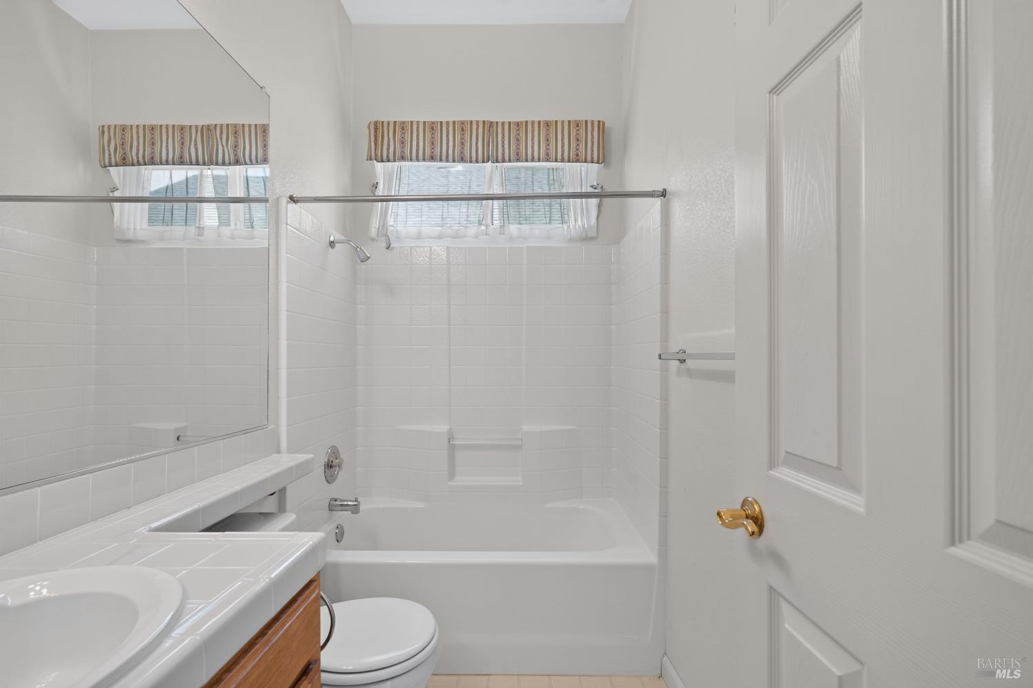 849 Patti Page Court Windsor CA 95492