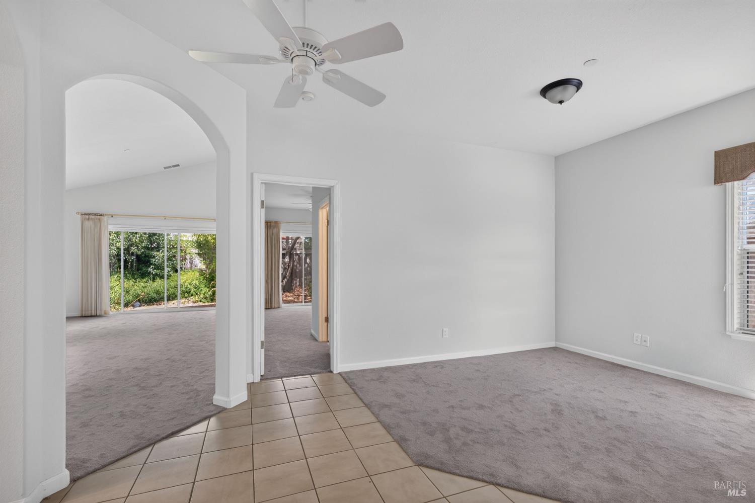 849 Patti Page Court Windsor CA 95492