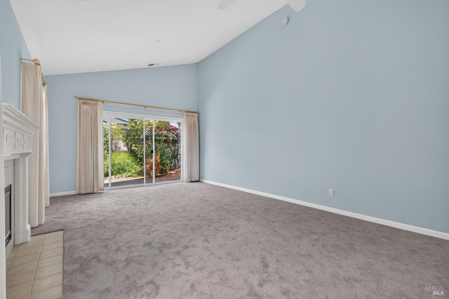 849 Patti Page Court Windsor CA 95492