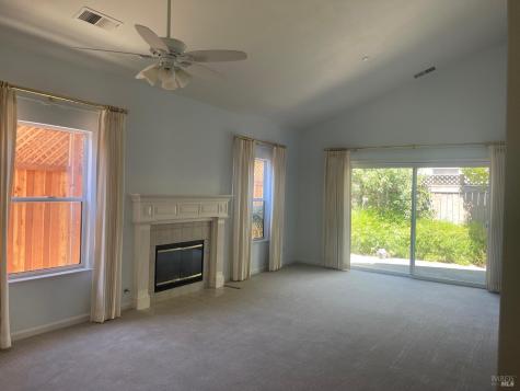 849 Patti Page Court Windsor CA 95492