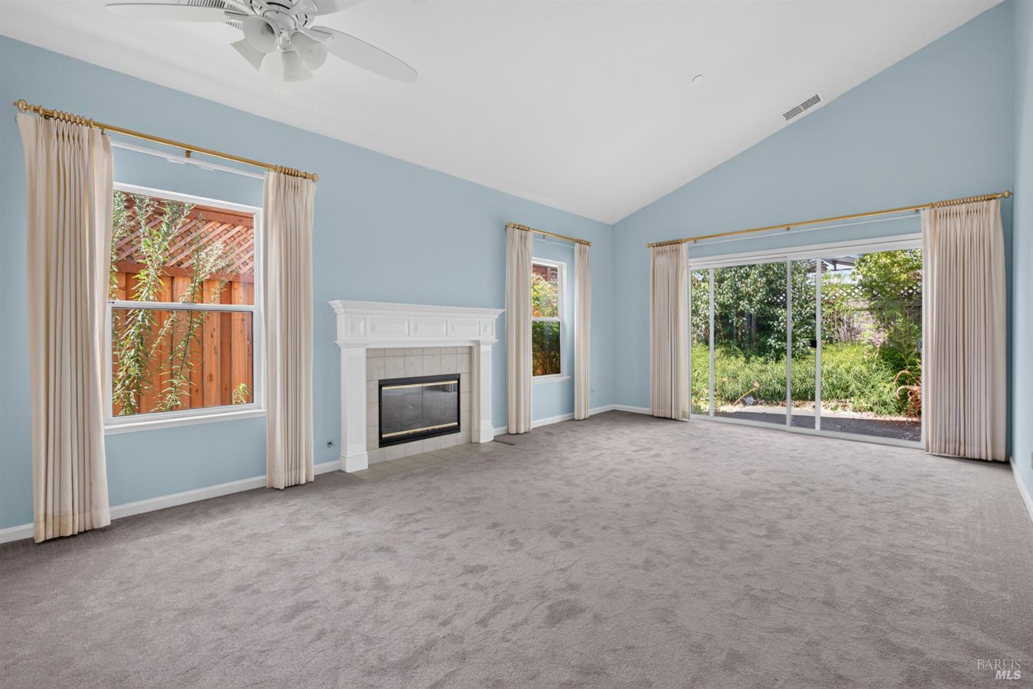 849 Patti Page Court Windsor CA 95492