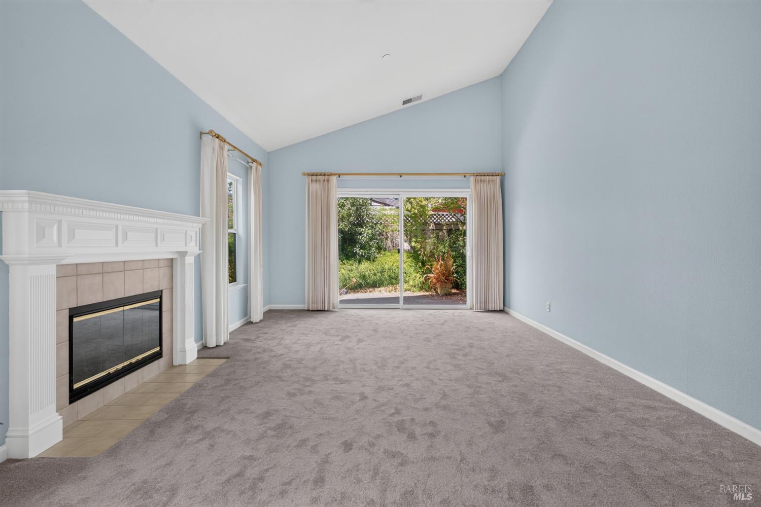 849 Patti Page Court Windsor CA 95492