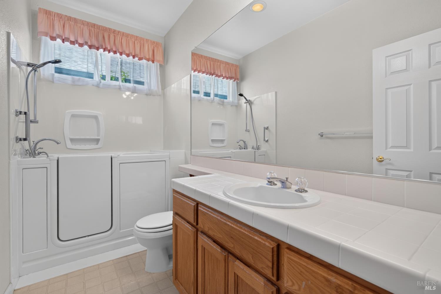 849 Patti Page Court Windsor CA 95492
