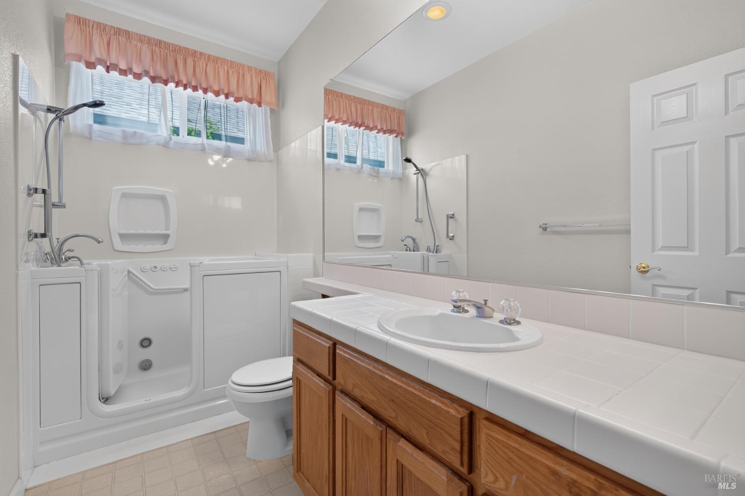 849 Patti Page Court Windsor CA 95492