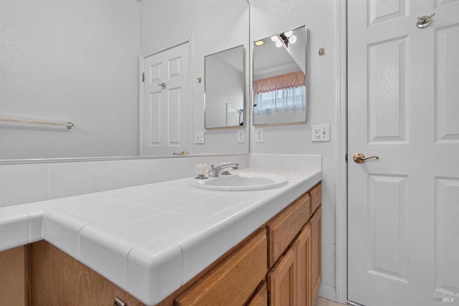 849 Patti Page Court Windsor CA 95492