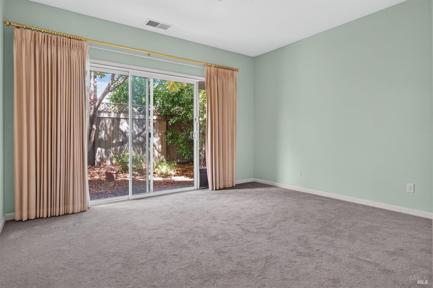 849 Patti Page Court Windsor CA 95492