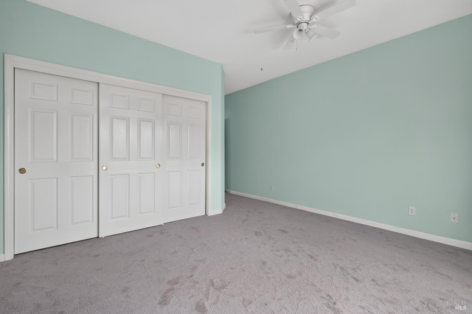 849 Patti Page Court Windsor CA 95492