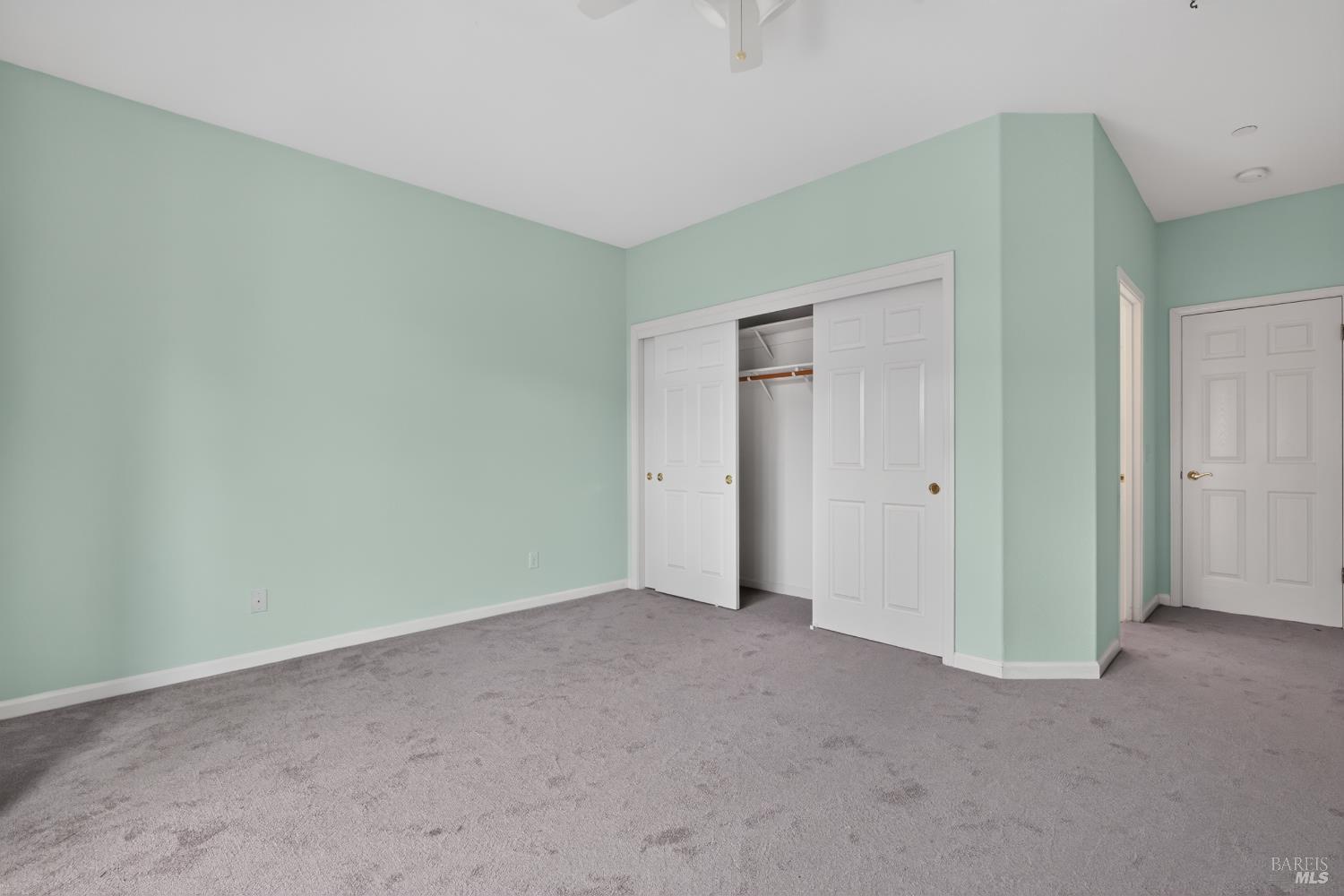849 Patti Page Court Windsor CA 95492