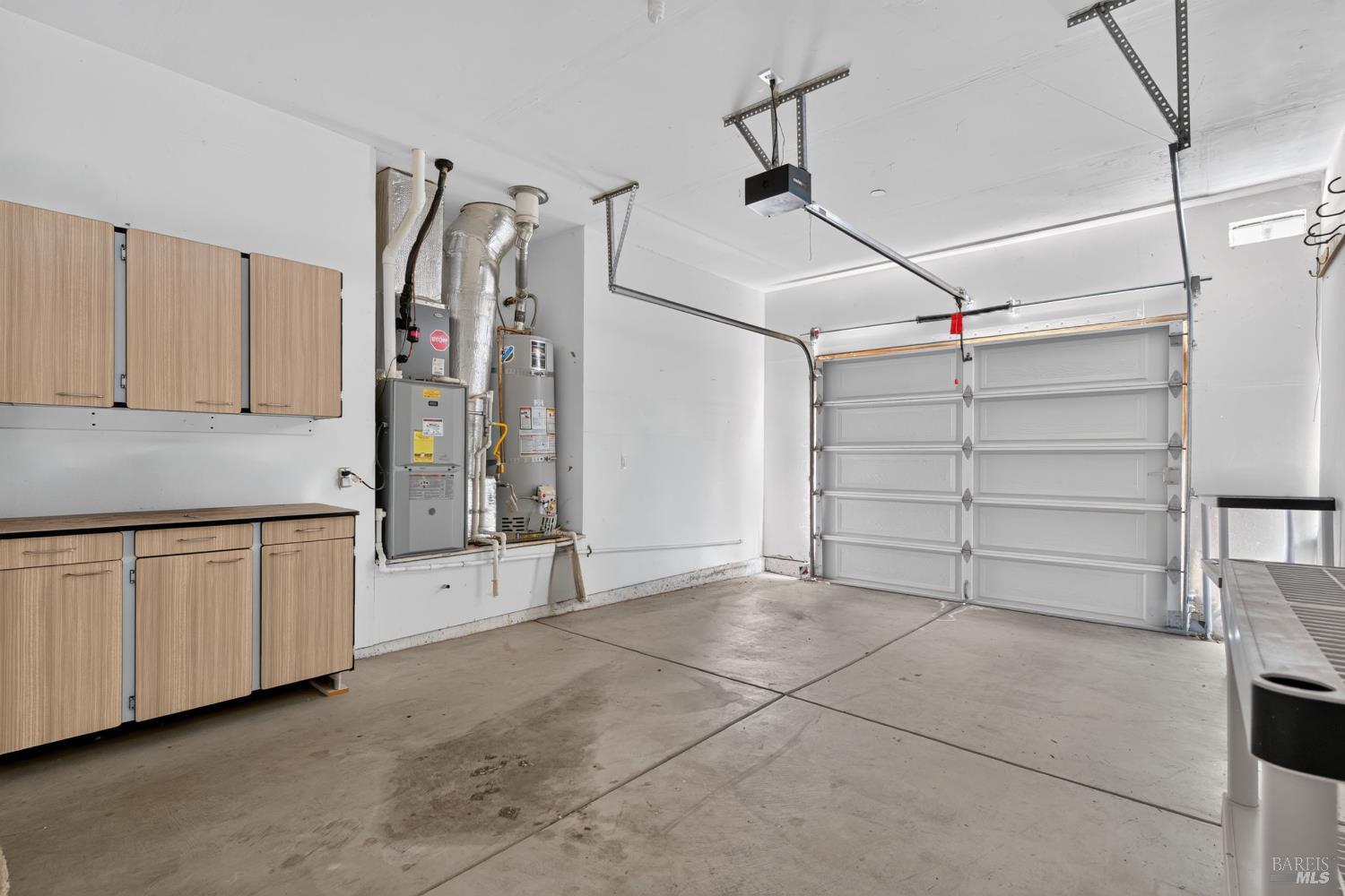 849 Patti Page Court Windsor CA 95492