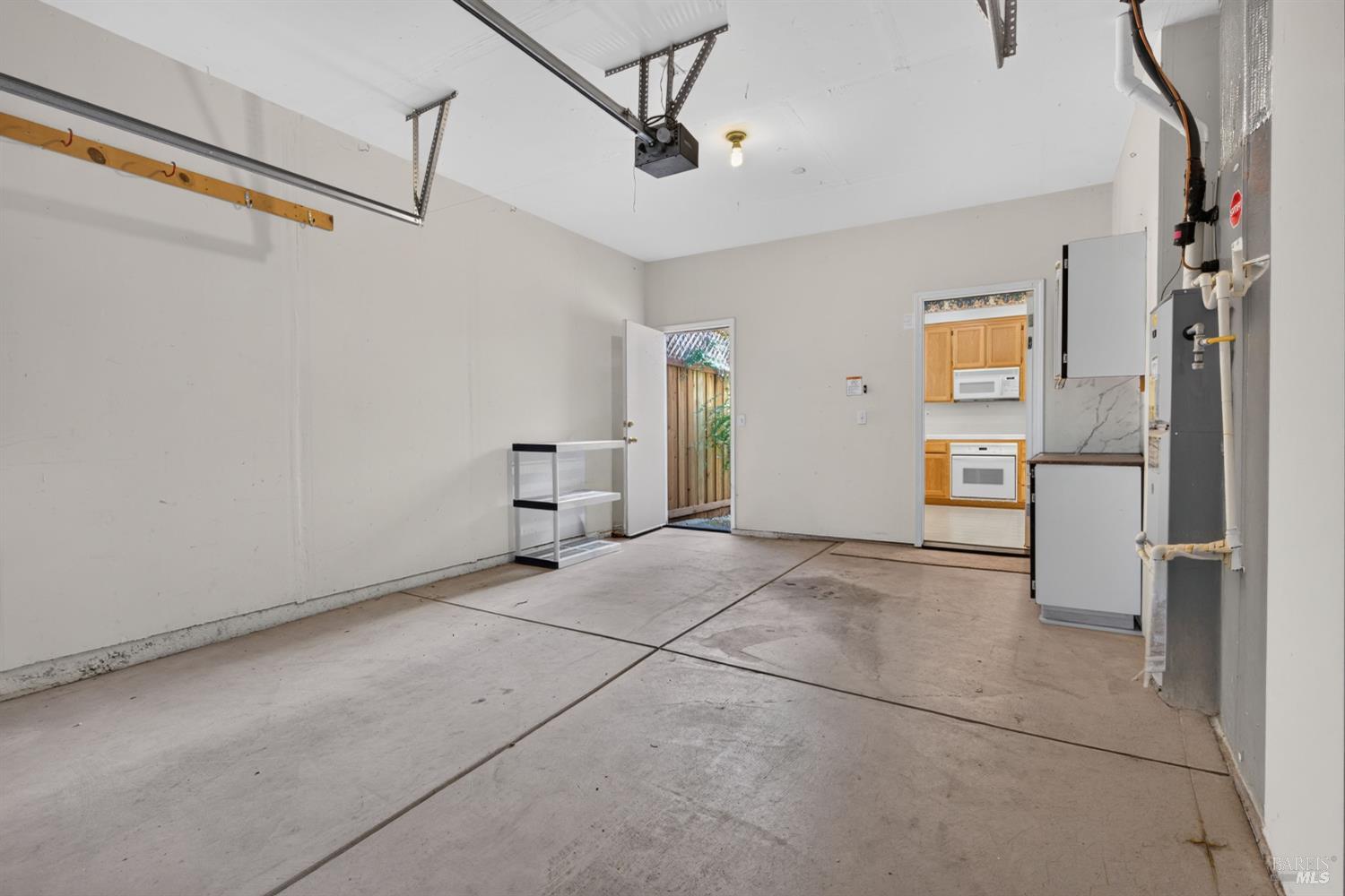 849 Patti Page Court Windsor CA 95492