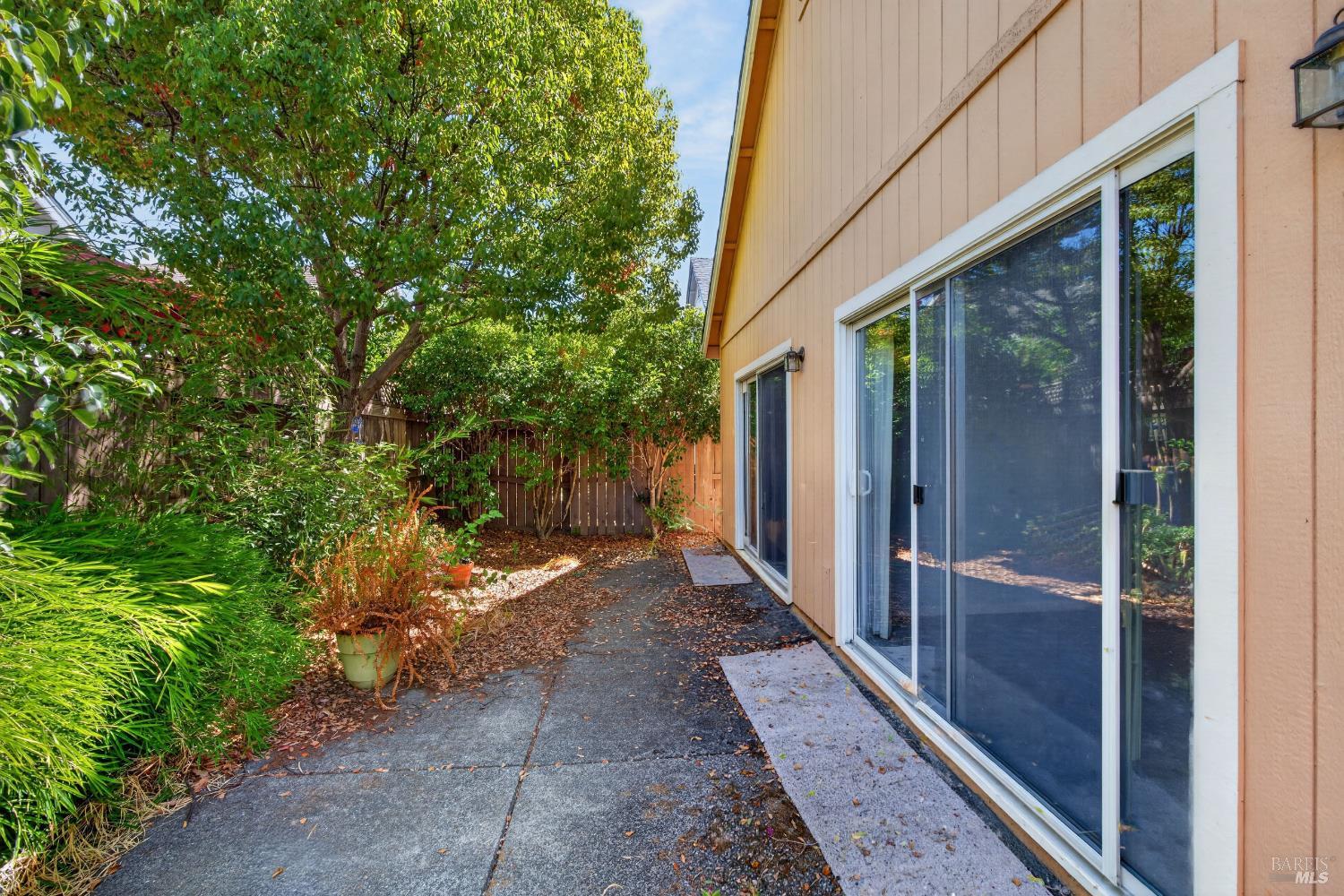 849 Patti Page Court Windsor CA 95492