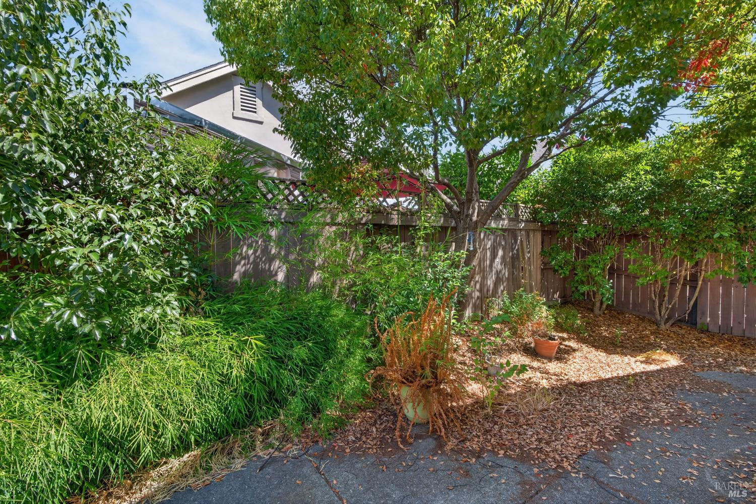 849 Patti Page Court Windsor CA 95492