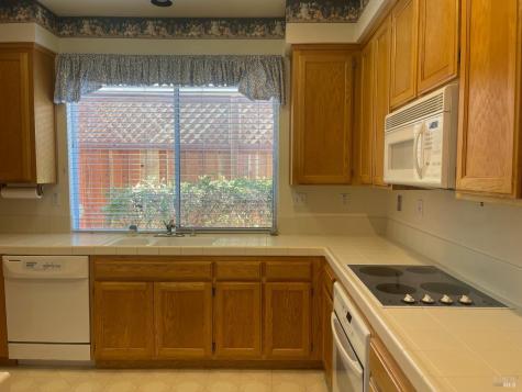 849 Patti Page Court Windsor CA 95492