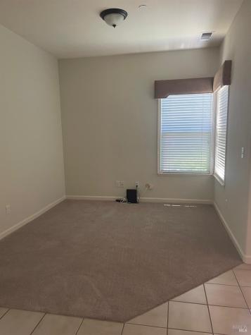 849 Patti Page Court Windsor CA 95492
