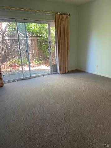 849 Patti Page Court Windsor CA 95492