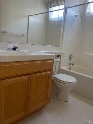 849 Patti Page Court Windsor CA 95492