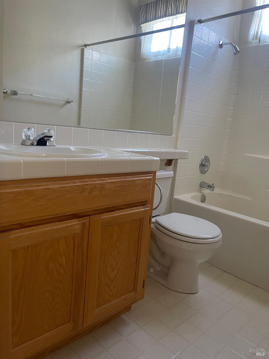 849 Patti Page Court Windsor CA 95492