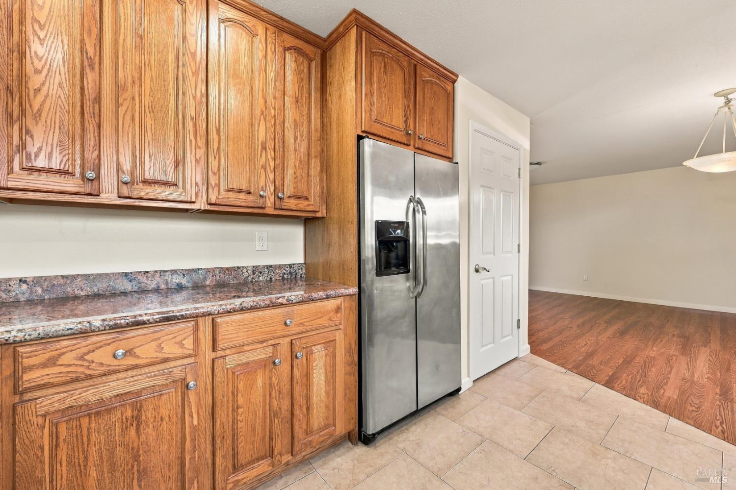 1208 Eric Court Rohnert Park CA 94928