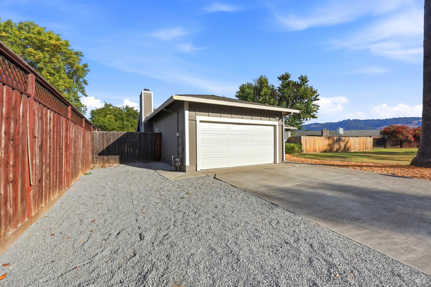 1208 Eric Court Rohnert Park CA 94928