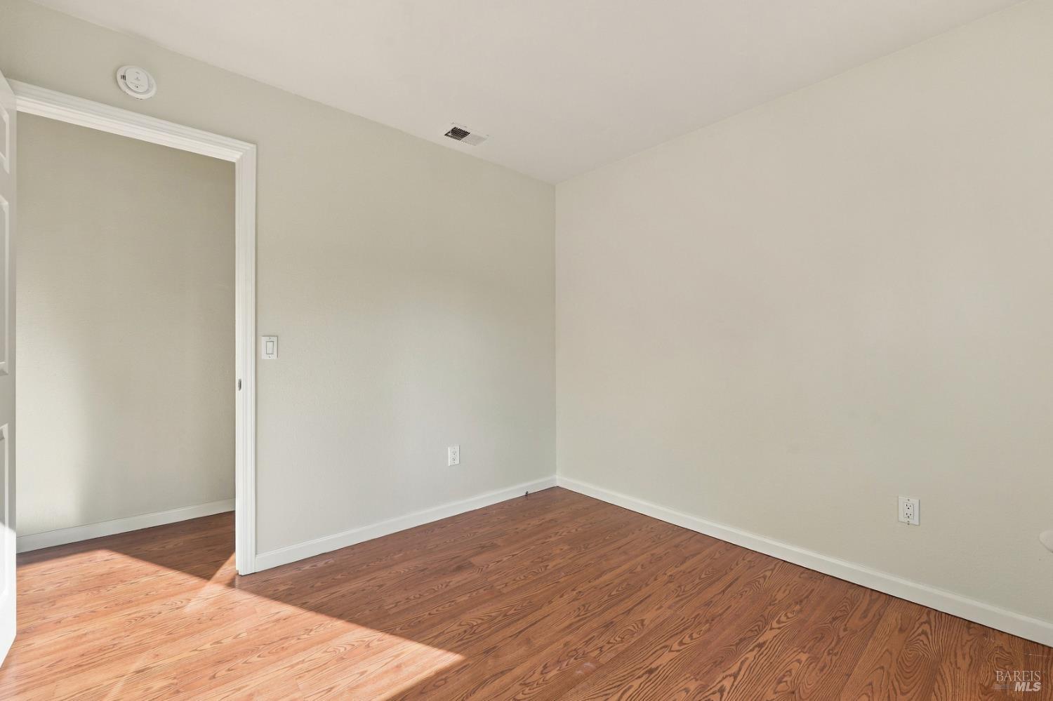 1208 Eric Court Rohnert Park CA 94928