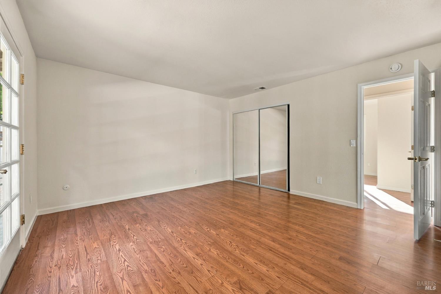 1208 Eric Court Rohnert Park CA 94928