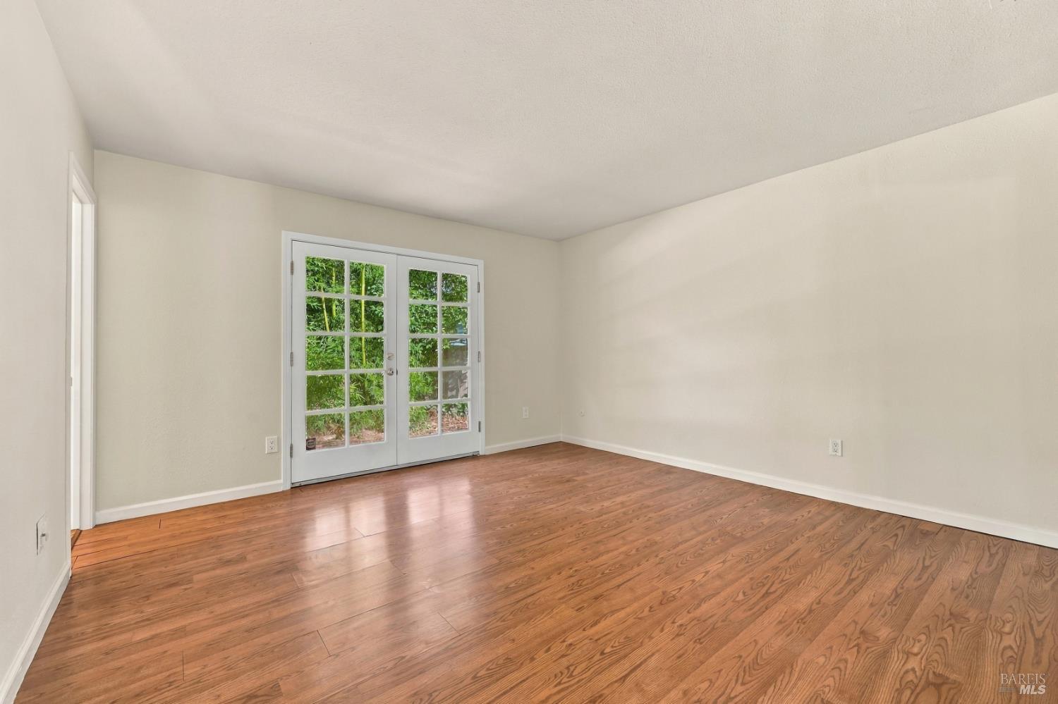 1208 Eric Court Rohnert Park CA 94928
