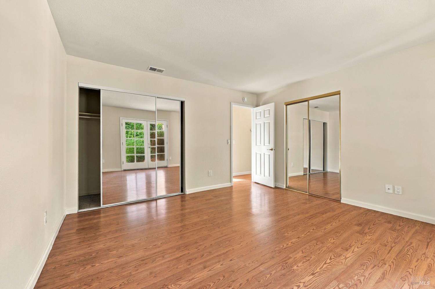 1208 Eric Court Rohnert Park CA 94928