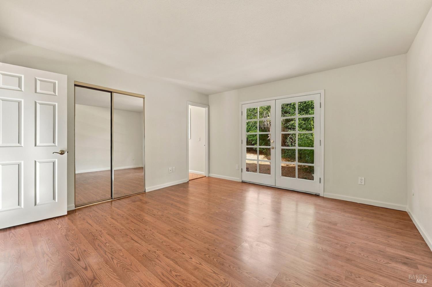 1208 Eric Court Rohnert Park CA 94928
