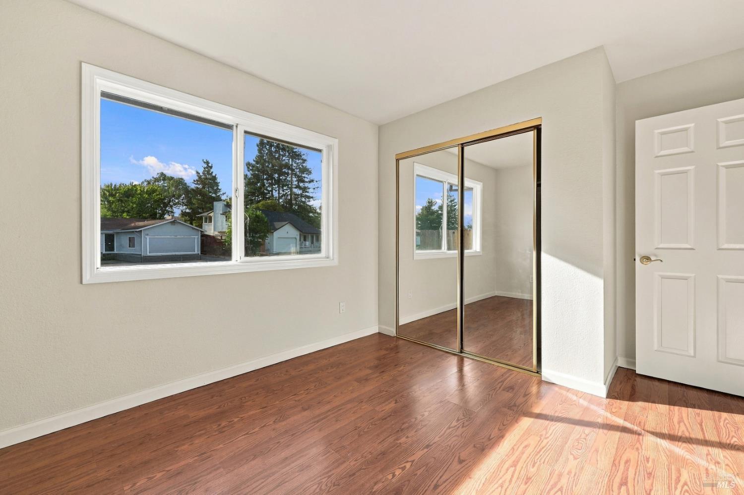 1208 Eric Court Rohnert Park CA 94928