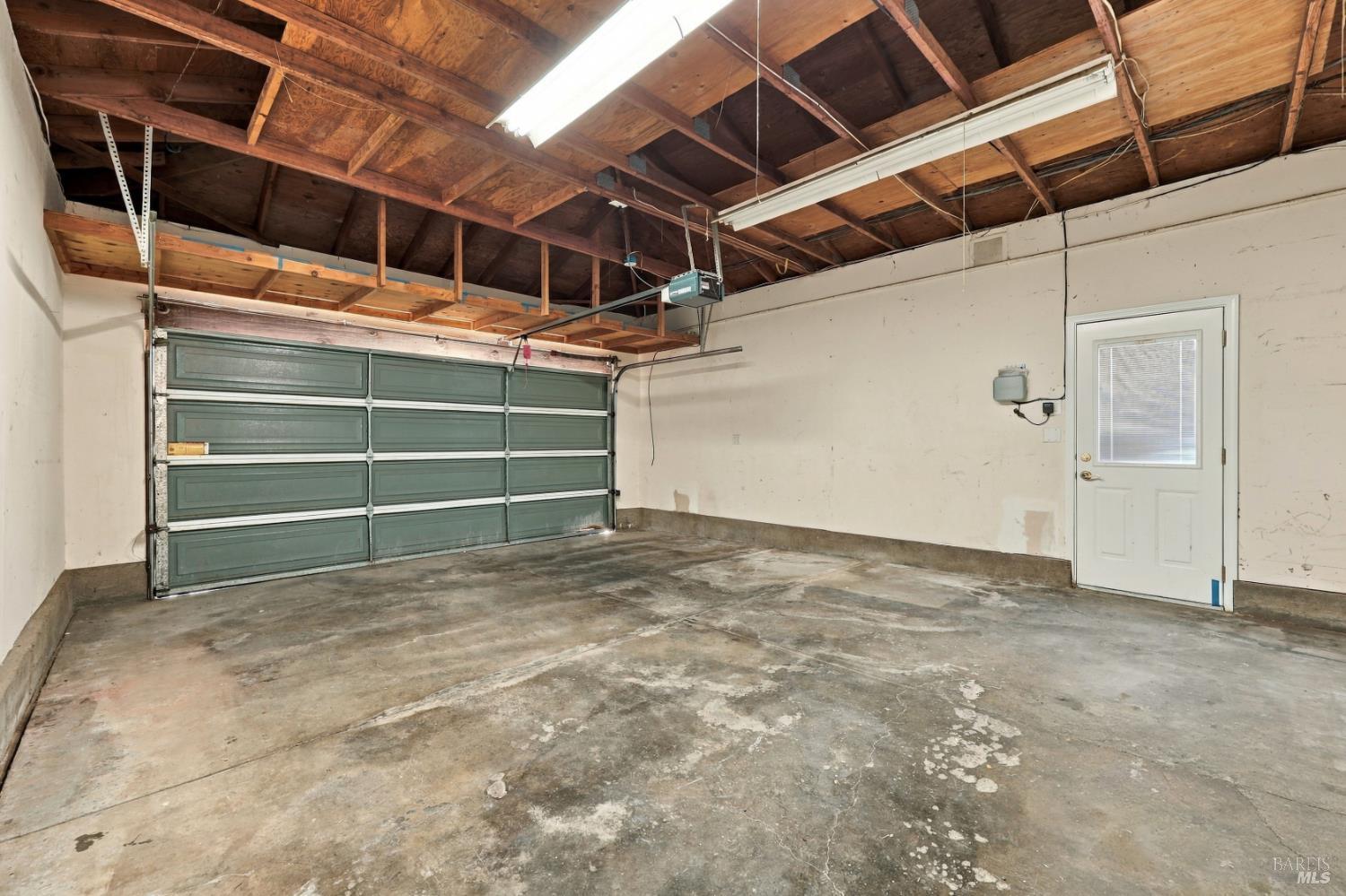 1208 Eric Court Rohnert Park CA 94928