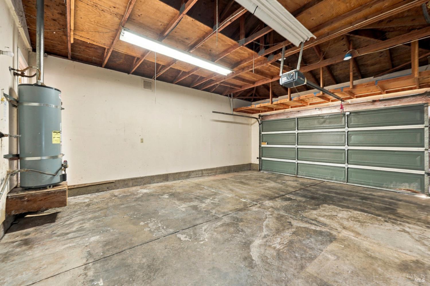 1208 Eric Court Rohnert Park CA 94928