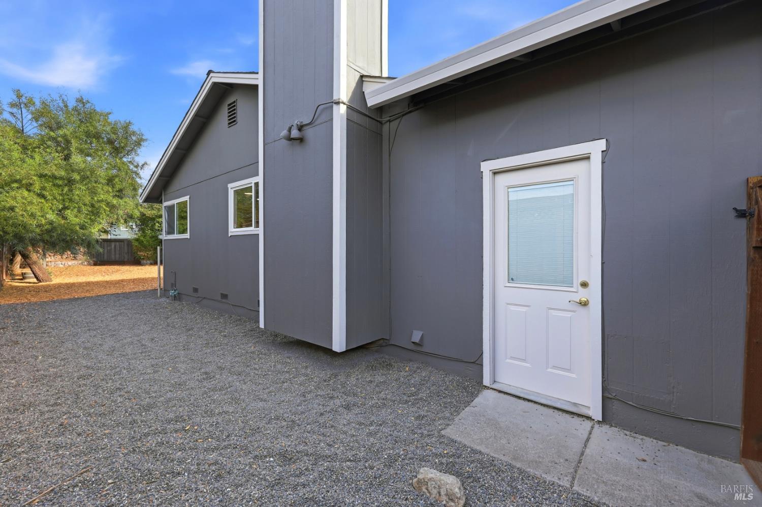 1208 Eric Court Rohnert Park CA 94928