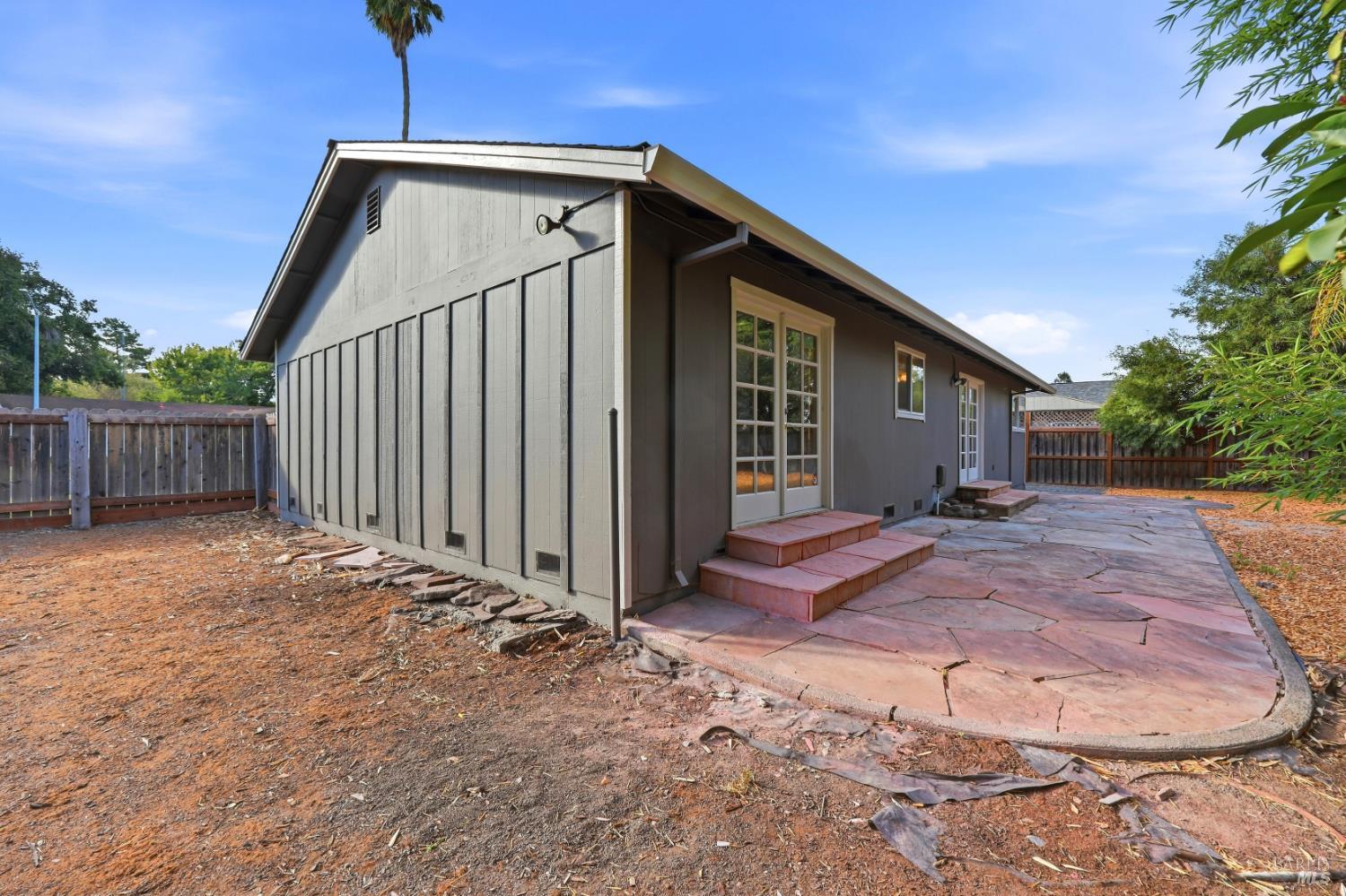 1208 Eric Court Rohnert Park CA 94928