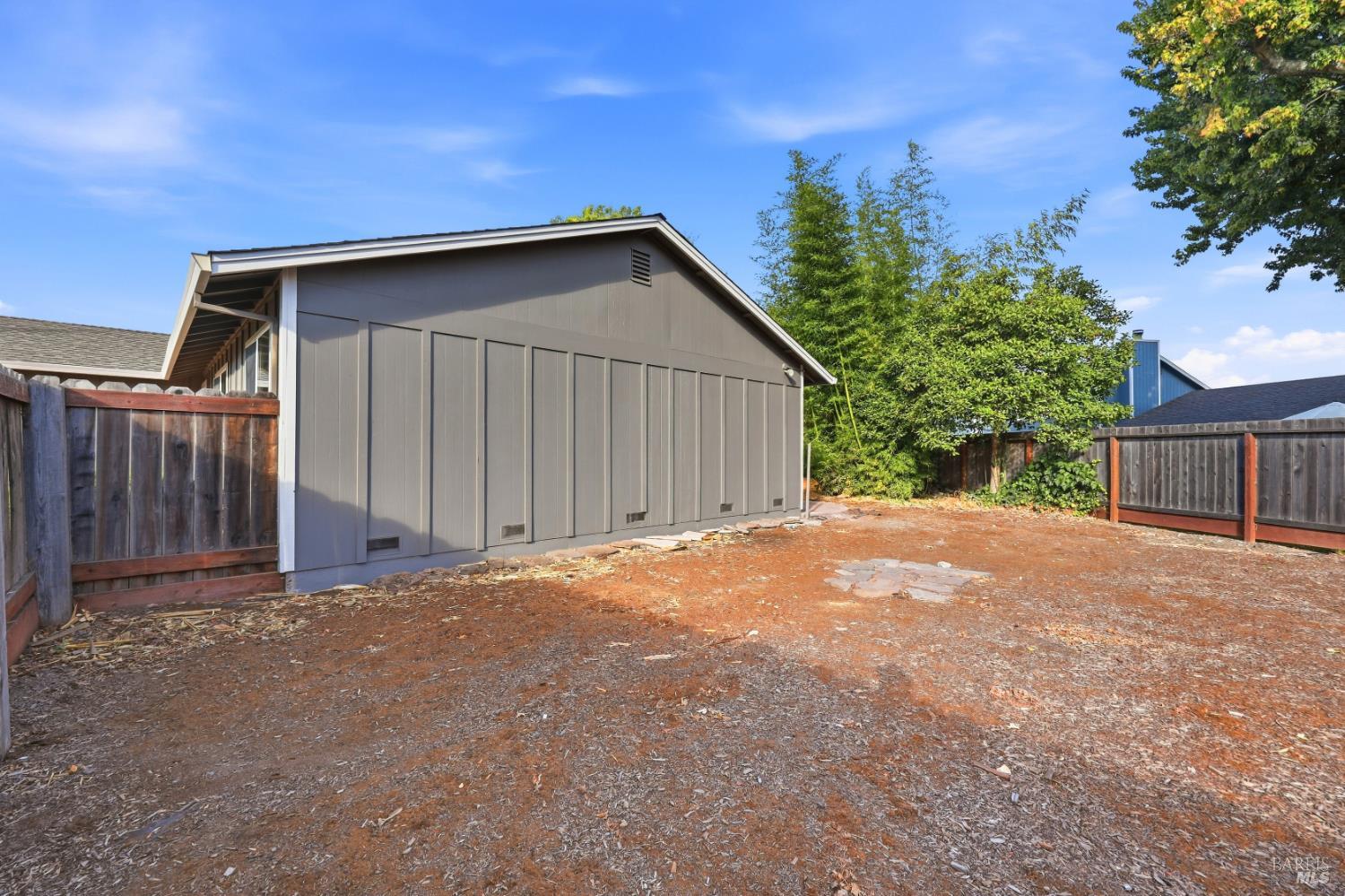 1208 Eric Court Rohnert Park CA 94928