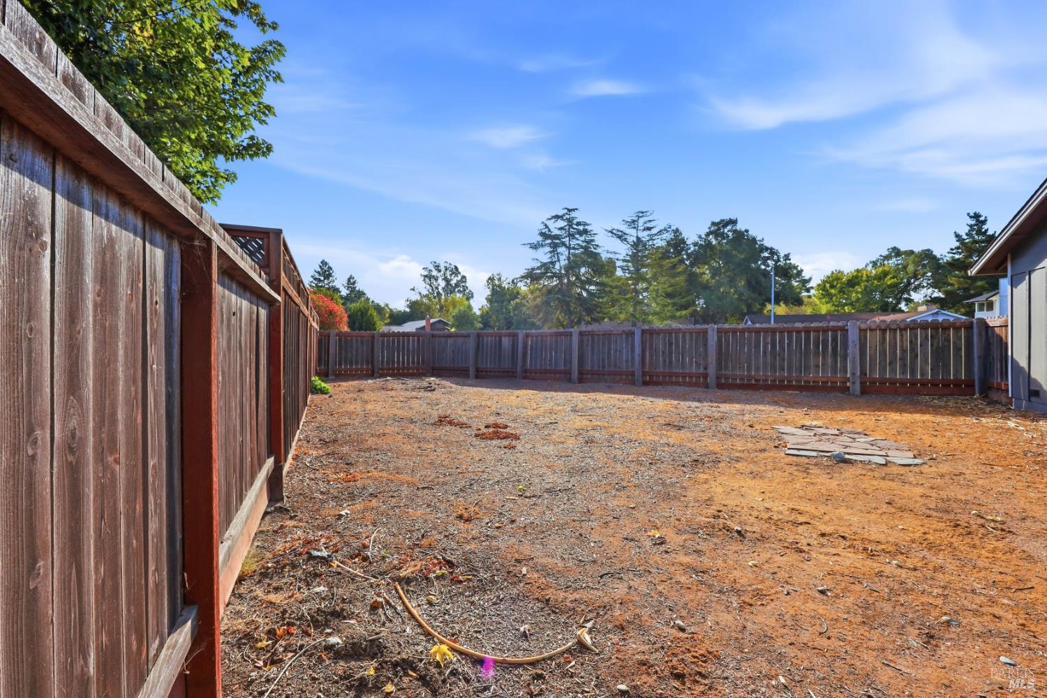 1208 Eric Court Rohnert Park CA 94928