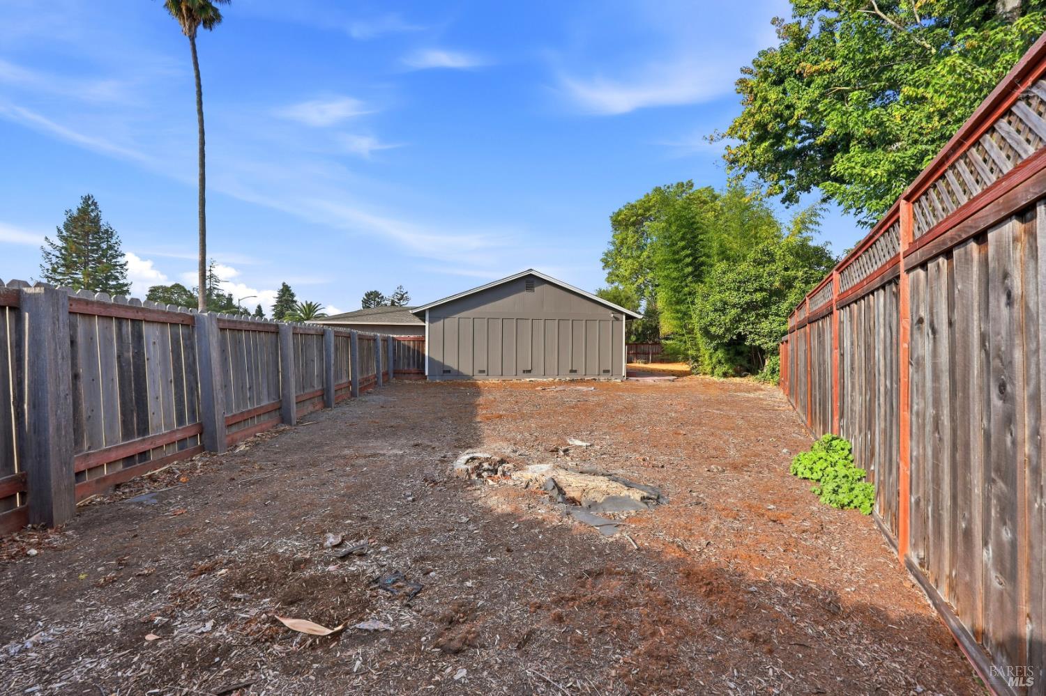 1208 Eric Court Rohnert Park CA 94928