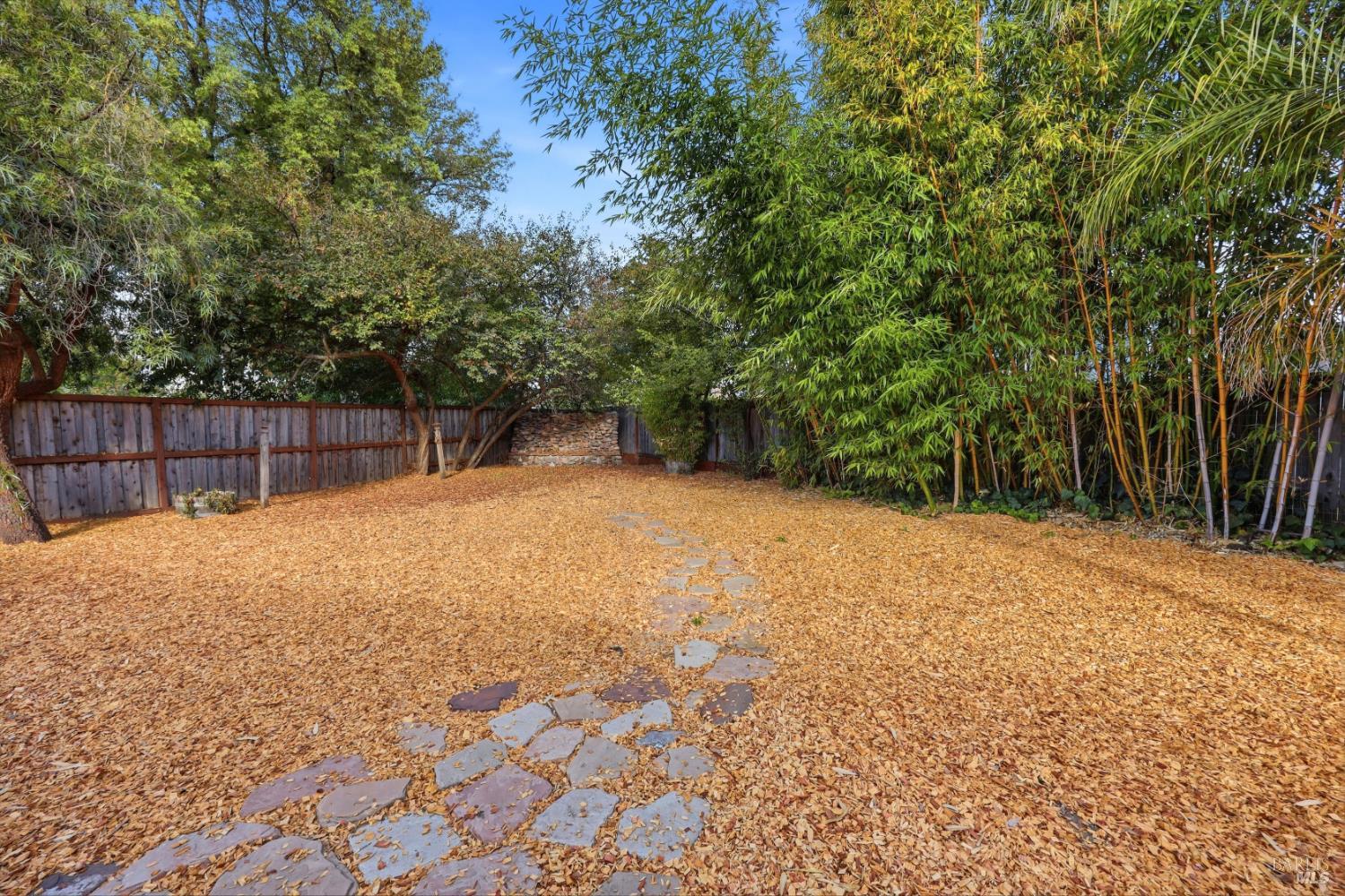 1208 Eric Court Rohnert Park CA 94928