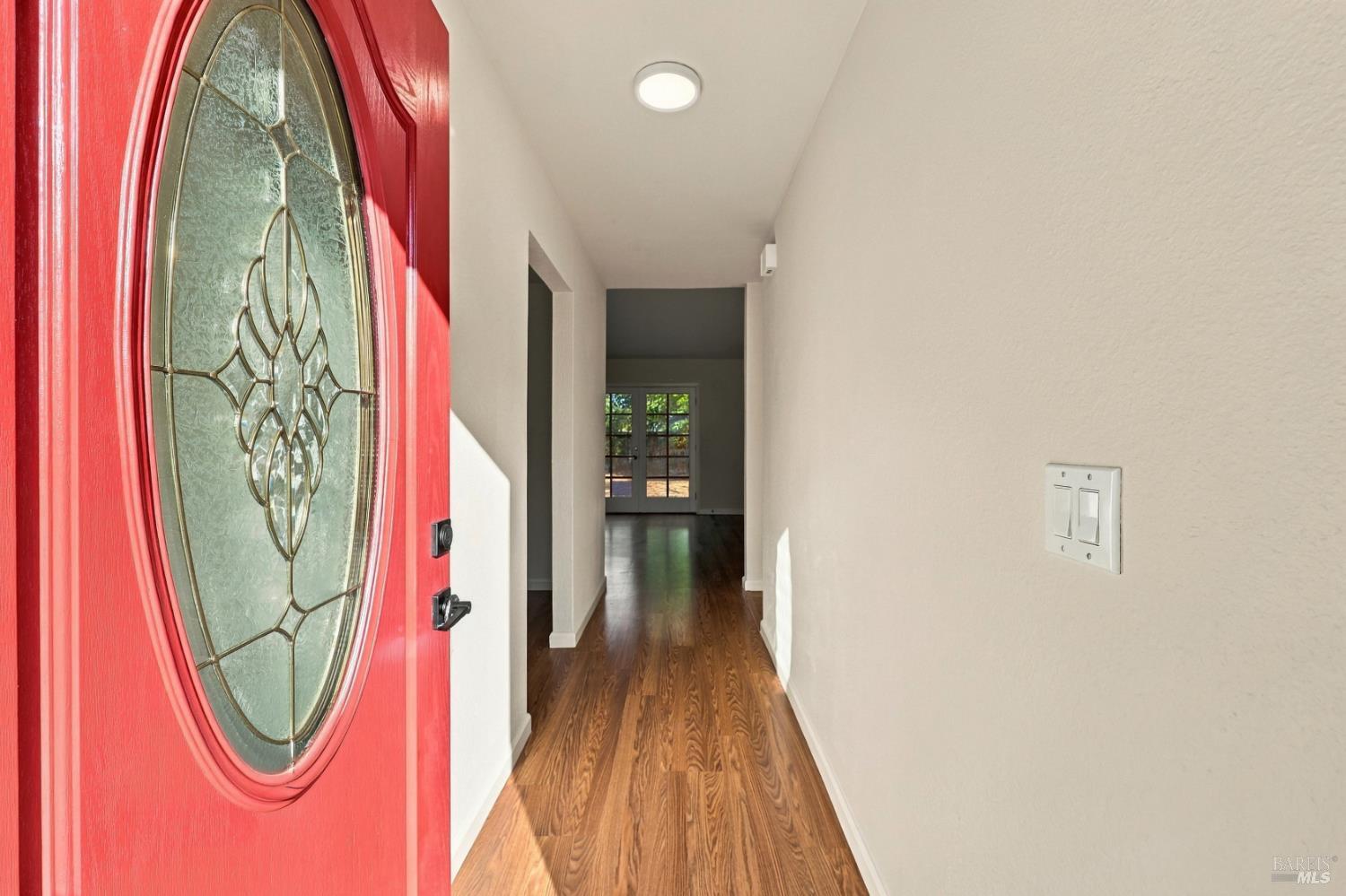 1208 Eric Court Rohnert Park CA 94928