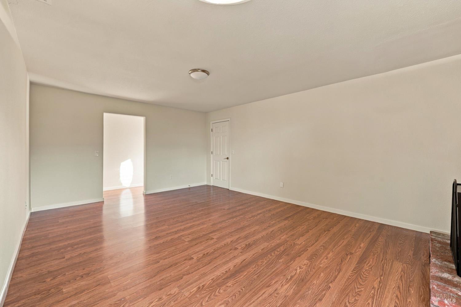 1208 Eric Court Rohnert Park CA 94928