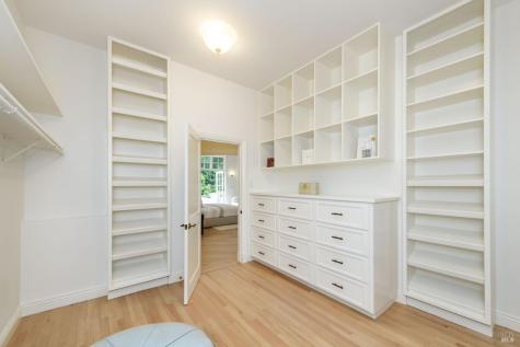 2 Woodland Place Kentfield CA 94904