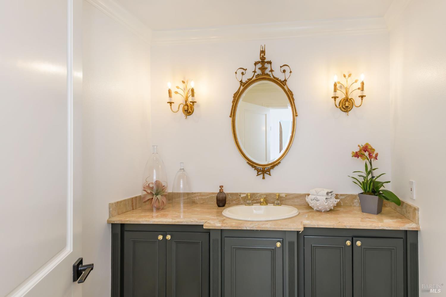 2 Woodland Place Kentfield CA 94904