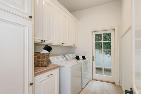 2 Woodland Place Kentfield CA 94904