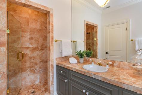 2 Woodland Place Kentfield CA 94904