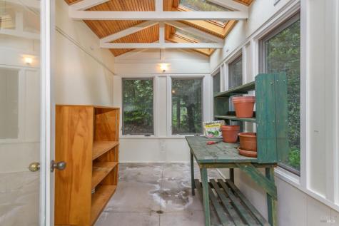 2 Woodland Place Kentfield CA 94904