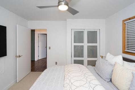 14225 Cherry Street Guerneville CA 95446
