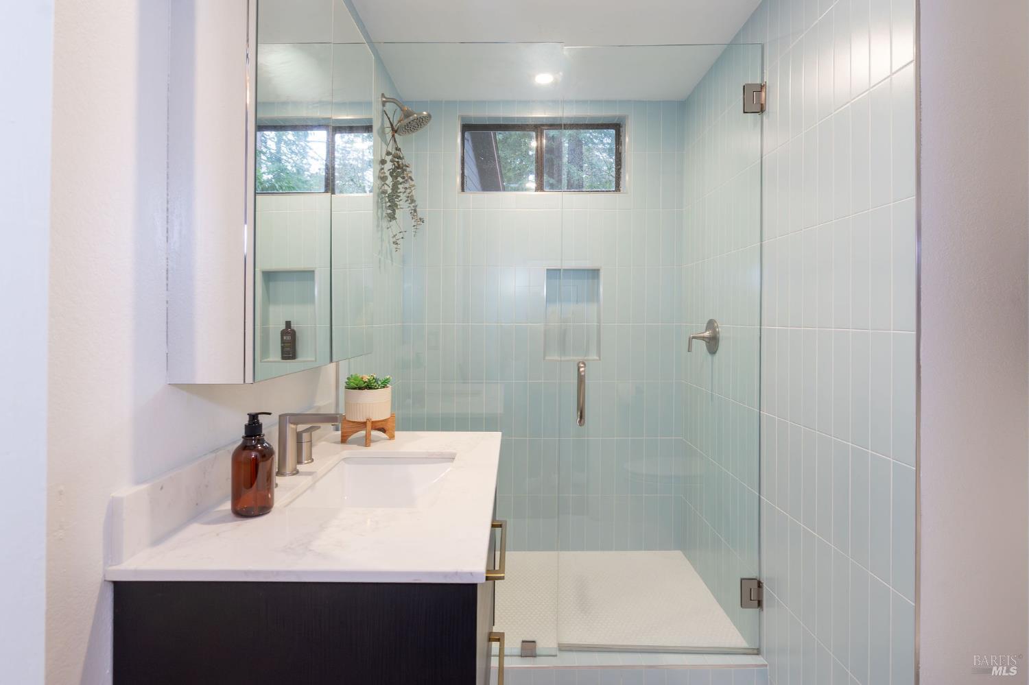 14225 Cherry Street Guerneville CA 95446