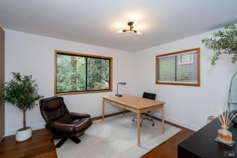 14225 Cherry Street Guerneville CA 95446