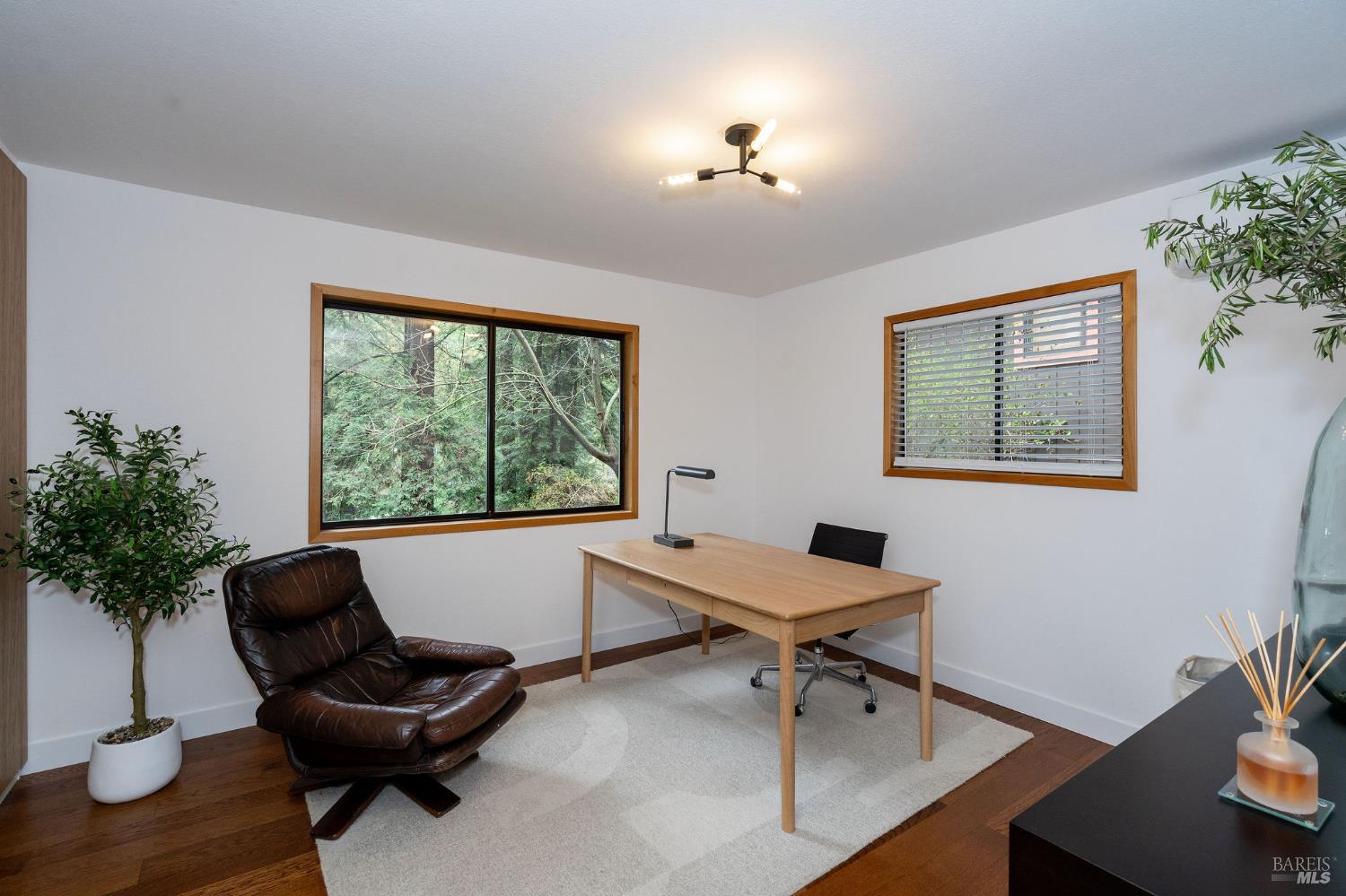 14225 Cherry Street Guerneville CA 95446