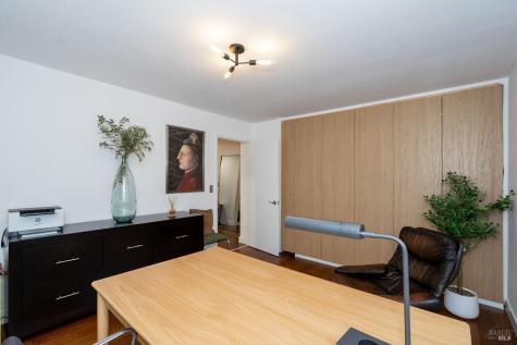 14225 Cherry Street Guerneville CA 95446