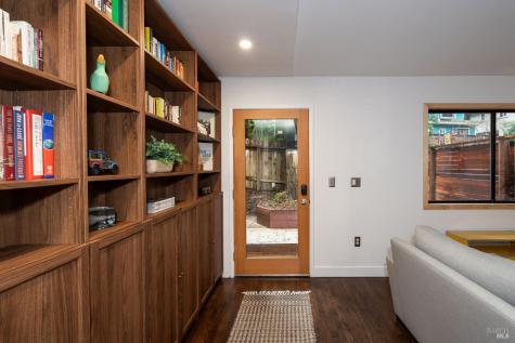 14225 Cherry Street Guerneville CA 95446